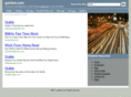 guildes.com