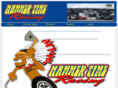 hammertimeracing.com