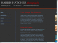 harrishatcher.com