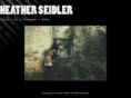 heatherseidler.com