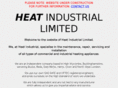 heatindustrial.co.uk