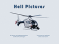 helipictures.de