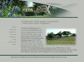 hillsofshadygrove.com