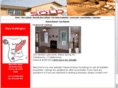 hog-heaven-homes.com