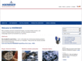 horbiger.com
