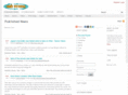 hubstory.com