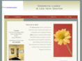 idalis.com