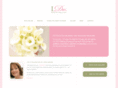 idoplan.com