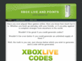 iearnpoints.com