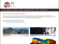 iese.co.nz