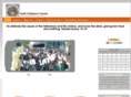ifministry.com