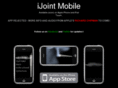 ijointmobile.com