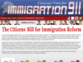 immigration911.org