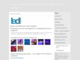 indian-events.co.uk