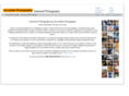 industrial-photographers.co.uk