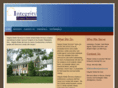 integrityestateservices.com