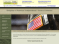 ipswichveterans.info