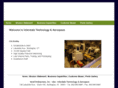 ita-aerotech.com