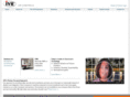 ivrcontrols.com