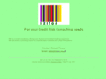ixilon.co.uk