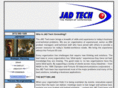 jadtech.com