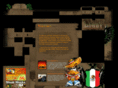 jaliscos-grafenwoehr.com