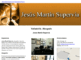 jesusmartinsupervia.es