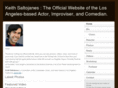 keithsaltojanes.com