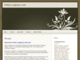kellyloughary.com