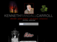 kennethcarroll.net