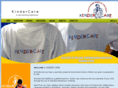 kindercaresl.com
