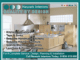 kitchensnewark.com