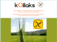 koiliaks.com