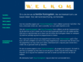 koningstein.net