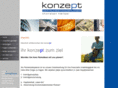 konzeptgruppe.com