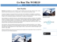 kpcommllc.com