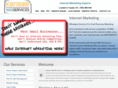 kswebservices.com