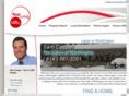 lakesofworthington.com