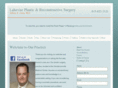 lakeviewprs.com