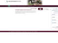 landscapersanfrancisco.com