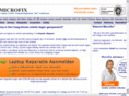 laptop-reparatie-den-haag.nl