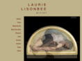laurielisonbee.com