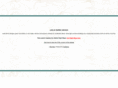 leslieburnsdesign.com