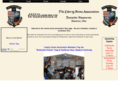 libertyhome.net