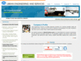 libranengineering.com