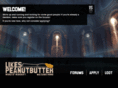 likespeanutbutter.com