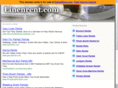 linenrent.com