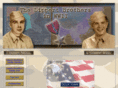 lippertbrothers.com