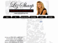 lizsharpsings.com