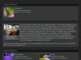liztakespictures.com